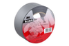 Duct Tapes - 2856285 - RS Components, Ltd.