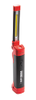 Inspection Lamps - 2727797 - RS Components, Ltd.