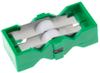 Wire Strippers - 405275 - RS Components, Ltd.
