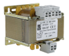Chassis Mounting Transformers - 504307 - RS Components, Ltd.