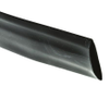 Heat Shrink Tubing -- 1706119 - Image