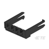 Rectangular Connector Accessories - 1734-929031-1-ND - DigiKey