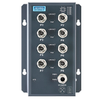 Switches, Hubs - 2084-EKI-9508G-PL-AE-ND - DigiKey