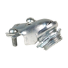 Accessories - 6308-265-ND - DigiKey