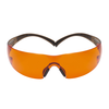 Personal Protective Equipment (PPE) - 19-SF406SGAF-BLA-ND - DigiKey