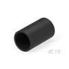 Bushings, Grommets - 17-2499694-7-ND - DigiKey