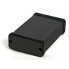 Boxes - 4526-BOX1-1455C-BK-ND - DigiKey