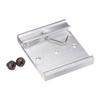 Unclassified - 135-ECX-DINKIT-ND - DigiKey