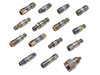 Coaxial Adapters -- CC-A-185-MF - Image