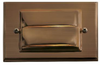 1546MZ Landscape Ltg.-Deck & Patio - 697599 - Capital Lighting, Inc.