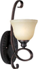 21311WSOI Sconces-Single Glass - 445631 - Capital Lighting, Inc.