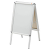 Notice Boards - 652253 - RS Components, Ltd.