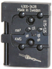 Crimping Dies - 8100754 - RS Components, Ltd.