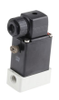Solenoid Valves -- 440802 - Image