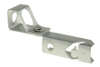 Girder Clips - 288266 - RS Components, Ltd.