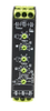 Timer Relays - 160240 - RS Components, Ltd.