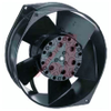 Axial Fans - 8258134 - RS Components, Ltd.
