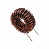 10UH 1.5A Inductor and Choke - 71-SNT-D20T - ERSAELECTRONICS PTE. LTD.