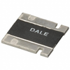 Resistor - 52-WSL36373L00FEA - ERSAELECTRONICS PTE. LTD.