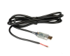5V Cable Assembly -- 455-USB-RS232-WE-5000-BT_5.0 - Image