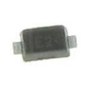 100V Diode and Rectifier - 2085-1N4448WT - ERSAELECTRONICS PTE. LTD.