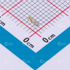 EMI RFI Filter - 945-1053860003 - ERSAELECTRONICS PTE. LTD.
