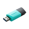 256GB Memory IC and Storage Component - 504-DTXM/256GB - ERSAELECTRONICS PTE. LTD.