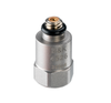 CCLD Accel, 100mV/g, HT, (Honda) - -4526--002- - Hottinger Bruel and Kjaer UK Ltd.