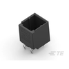 Headers, Male Pins - 17-1-2348454-3-ND - DigiKey