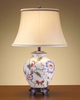 JRL-7398 Lamps-Table Lamps - 482392 - Capital Lighting, Inc.