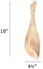 MP-936-AM/BN Mini Pendants-Cable - 377093 - Capital Lighting, Inc.