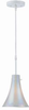 LS-19848PEARL Mini Pendants-Cable - 318961 - Capital Lighting, Inc.