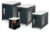 RNP Non Cycling Refrigerated Dryers - Image