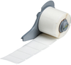 BMP71 Labels - M71-31-498 - Brady Corporation