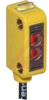 SENSOR, PHOTOELECTRIC, MINIATURE, 10-300VDC, OPPOSED - 70167362 - Allied Electronics, Inc.