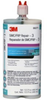 3M Base & Accelerator (B/A) White Urethane Adhesive - Liquid 400 ml Cartridge 08271 - 051135-08271 - R. S. Hughes Company, Inc.