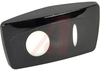 Rocker Switch Lenses -- 8815737