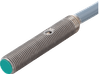 Inductive sensor - NBB0,8-5GM25-E0 - Pepperl+Fuchs SE