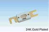 Bolt In Auto Fuse - FBABF-200C - Ningbo Best Group Co., Ltd.