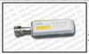 RF Sensor - MA2474D - ValueTronics International, Inc.