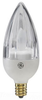 Lamp - LED2CAC-IO-830/F-120 - GE Lighting