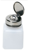 Automatic Fluid Dispenser -- 70118 - Image
