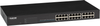 24-Port Gigabit Web Smart Switch -- LGB624A