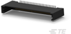 SD Card Connectors -- 5788643-1