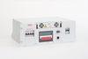 Switch Mode Power Supply Module -- Protect MIP Rackmount