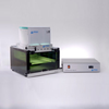 Dymax 39720 Lamp with Light Shield 2000-EC - 39720 - Ellsworth Adhesives