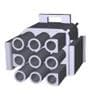 Pin & Socket Connectors - 794741-2 - VAST STOCK CO., LIMITED