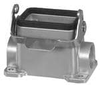 Heavy Duty Power Connectors - C146-10N006-502-1 - VAST STOCK CO., LIMITED