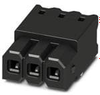 Pluggable Terminal Blocks - 1815112 - VAST STOCK CO., LIMITED