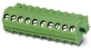 Pluggable Terminal Blocks - 1971015 - VAST STOCK CO., LIMITED